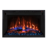 5" Trim Kit for Redstone 26" - TK-RS26-3324