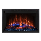 7" Trim Kit for Redstone 26" - TK-RS26-3726