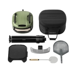 Tread Peak Bundle (Olive) - TREAD-PEAK-OL-BUN