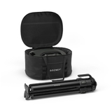Tread Trail Bundle - TREAD-TRAIL-BUN