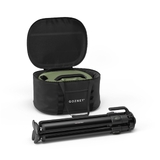 Gozney Tread Trail Bundle – Olive  - TREAD-TRAIL-OL-BUN