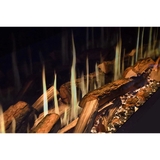 TruWood Timber Upgrade 68"76" - TWS-68/76-SP-AU