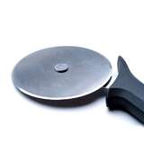 Ooni | Portable Oven Pizza Cutter Wheel - UU-P06600