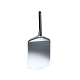 Ooni | Flat Aluminium Pizza Peel - 16 - UU-P0B000