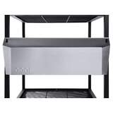 Ooni | Table Utility Box - Medium
