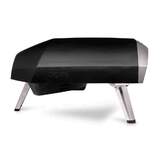 DISPLAY Ooni Koda 16 Inch - Outdoor Portable Gas Fired Pizza Oven - UU-P0D500-DIS **Demo Unit* USED