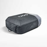 Ooni Volt 12 Pizza Oven Cover - UU-P21100