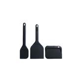 Ooni Dough Tools - UU-P2BE00
