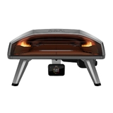 Ooni Koda 2 Pro 18" Gas Powered Pizza Oven - UU-P2DC00