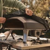 Ooni Koda 2 Carry Cover - UU-P2E200