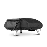Ooni Koda 2 Pro Cover - UU-P2E300