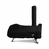 Ooni | Cover - suits Karu 16 & Karu 2 Pro - UU-P2E400