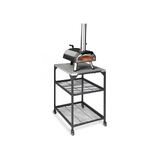 Ooni Modular Table - Medium - UU-P2F000