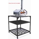 Ooni - Modular Table V2 - Large - UU-P2F100