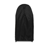 Ooni Oven & Table Cover - Medium - UU-P2F600