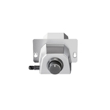 Ooni Gas Burner for Ooni Karu 12,12G & 2
