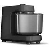 Ooni Halo Pro Spiral Mixer Charcoal Grey - UU-P31500