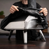 Ooni Karu 12,12G & 2 Carry Cover - UU-P31800