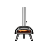 Ooni Karu 2 Multi-Fuel Pizza Oven 12"