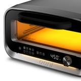 Ooni Volt 2 12" Electric Indoor Pizza Oven Charcoal Grey