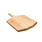 Ooni | BAMBOO Pizza Peel - Wooden 16" UU-P38400