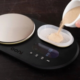 Ooni Dual Platform Digital Scales - UU-P38600