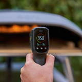 Ooni Digital Infrared Thermometer - UU-P38700