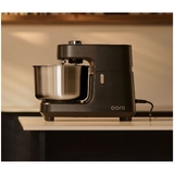 Ooni Halo Core Spiral Mixer - Foundry Black  - UU-P3A300