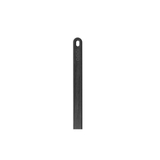 Ooni Pizza Oven Brush - Short - UU-P3AD00