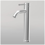 316 Marine Grade Stainless Steel High Basin Mixer - VTA012-316-BR