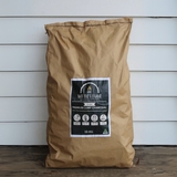 Wattle and Flame Classic Mallee Root Lump Charcoal 15kg 