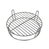 Ballo SS Grill - WPS01A002