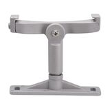 Heatstrip Replacement Standard Bracket for all THH-A models - ZBRAK-113S