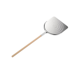 ZiiPa Aquila Perforated Pizza Peel