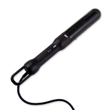 Looftlighter II - lo2-AU