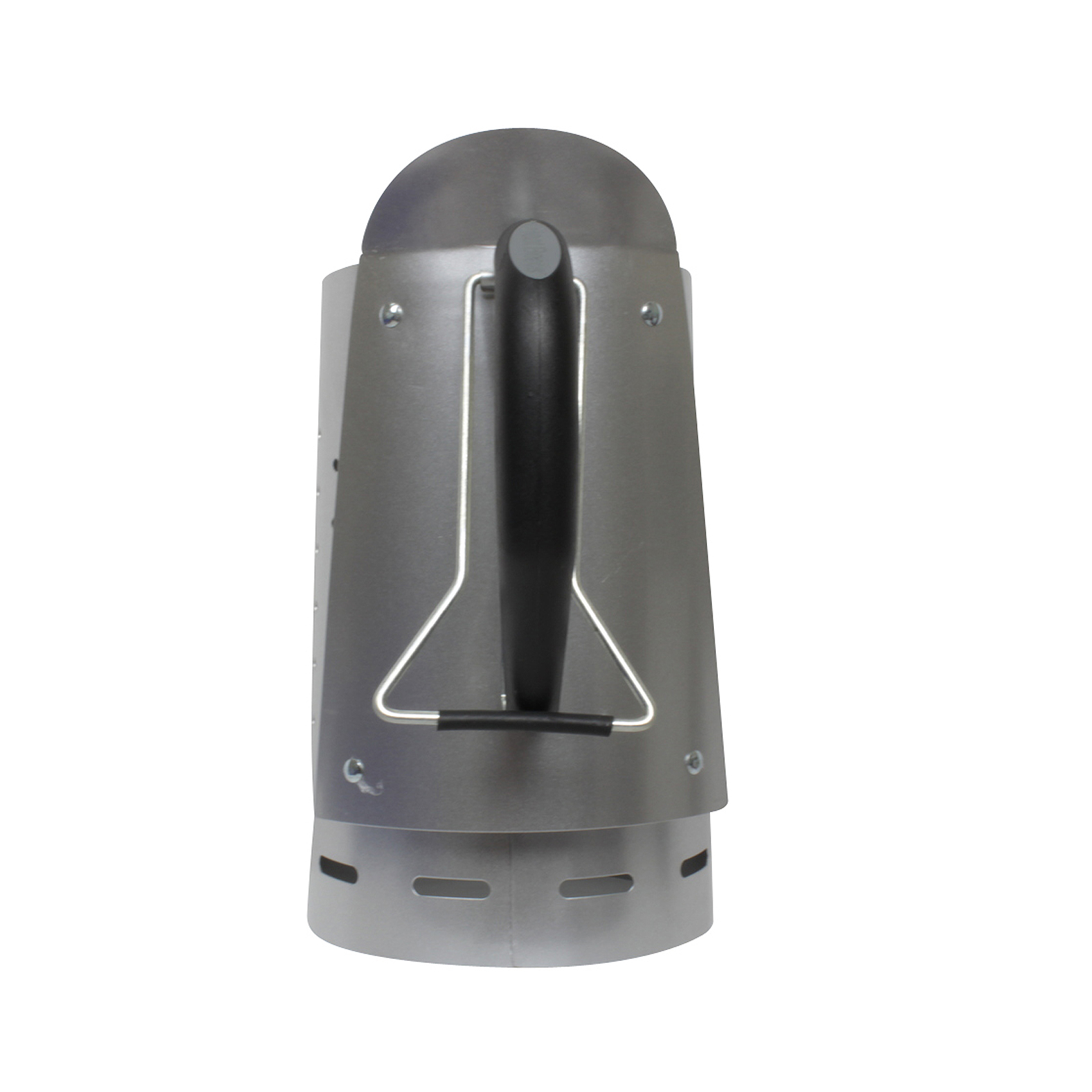 Heat Beads BBQ Charcoal Starter 12220