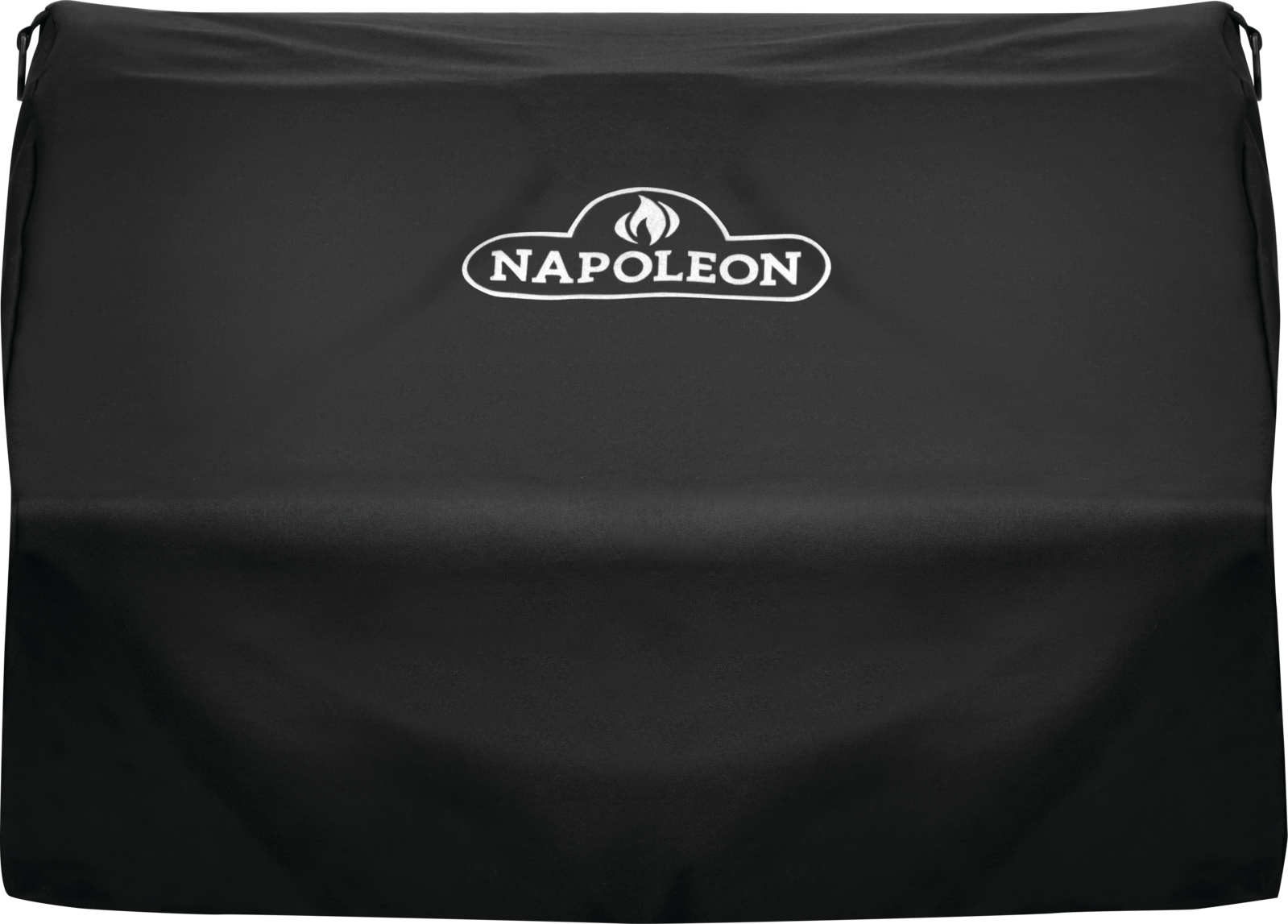 Napoleon LEX 485 Built-In Grill Cover - 61486
