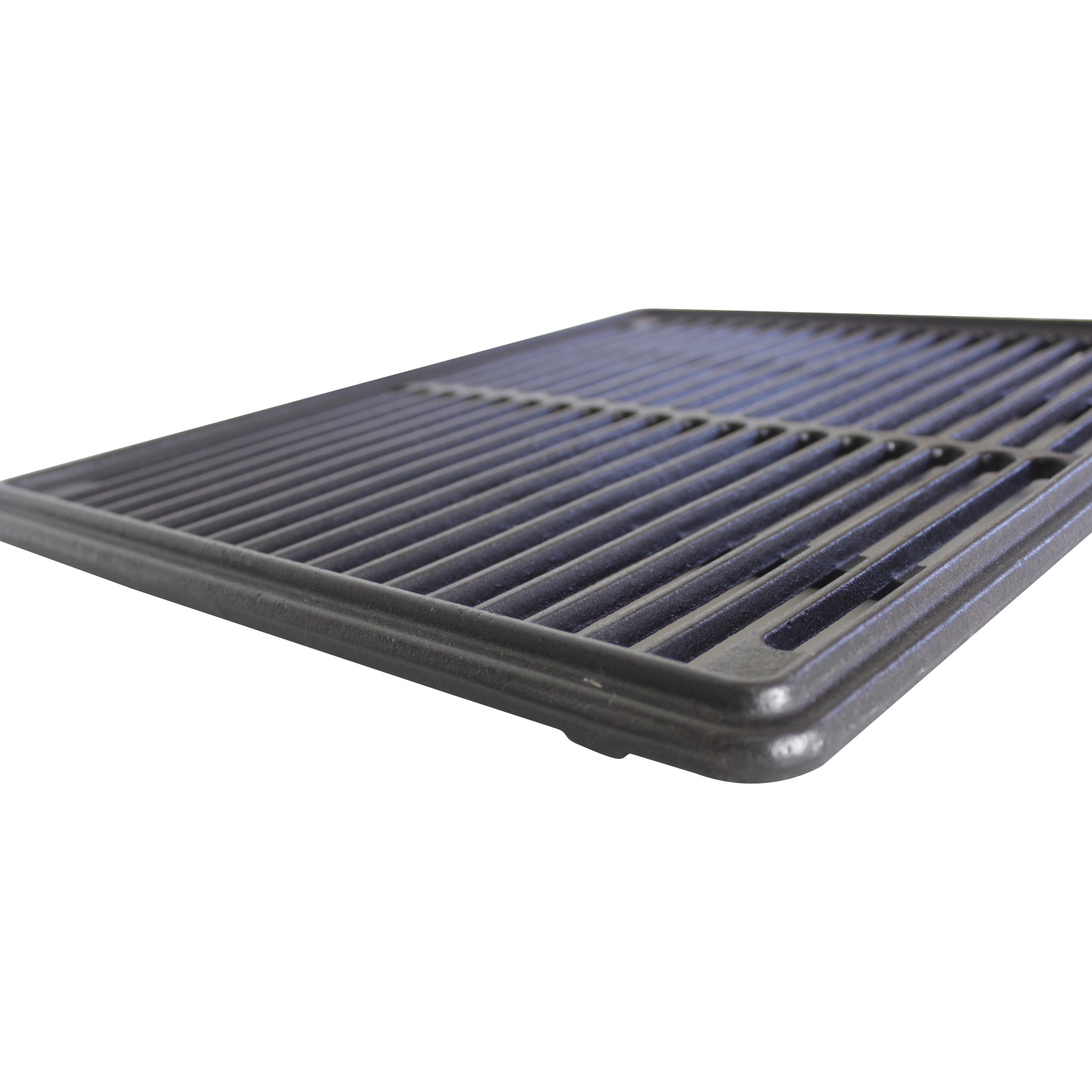 Everdure Grill Plate Vitreous Enamel