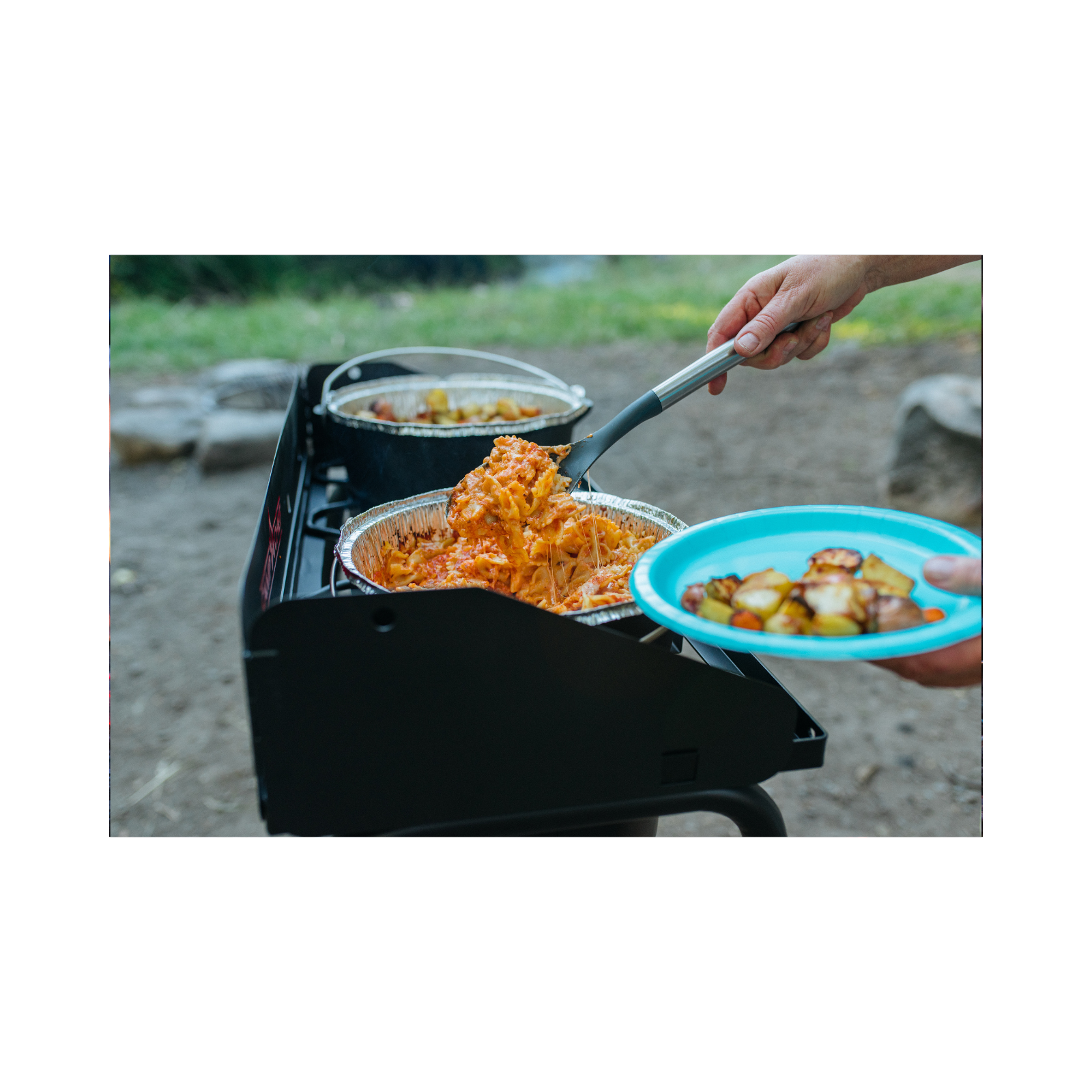 Camp Chef Seasoned Cast Iron Dutch Oven DO14 ON SALE!