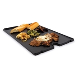 Broil King Cast Iron Griddle