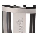 Landmann Round Fire Pit (No Cover) - 11804