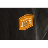 Oklahoma Joe’s® Bronco Pro Cover