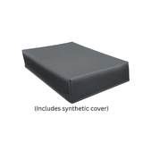 Barazza 37cm Thalas Built-in Electric BBQ Hob - 1PTIBQ