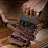 Tramontina Churrasco Black BBQ Claw -1 Pce - 22846100