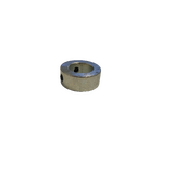 DIZZY LAMB 22mm Collar/ Sleeve is ideal for a 22mm skewer 