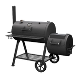 Oklahoma Joe’s® Highland Offset Smoker