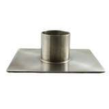 Smartfire BBQ Controller 5.0 Deluxe Summer Pack EMBER (BLACK) - Suit Kamado - 36480292_KAMADO