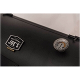 Oklahoma Joe's 3-Inch Smoker Gauge  - 3695528R06