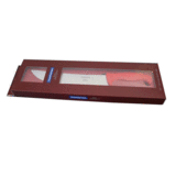 Tramontina Low & Slow 10" Carving Knife - 38023310