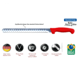 Tramontina Low & Slow 12" Brisket Knife - 38025312